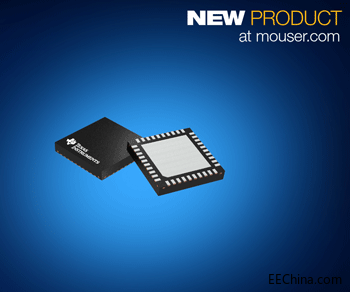 LPR_Texas-Instruments-DACx1416-Digital-to-Analog-Converters.png