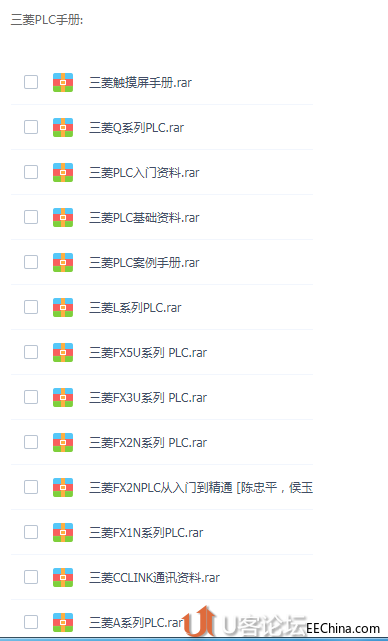 3.png