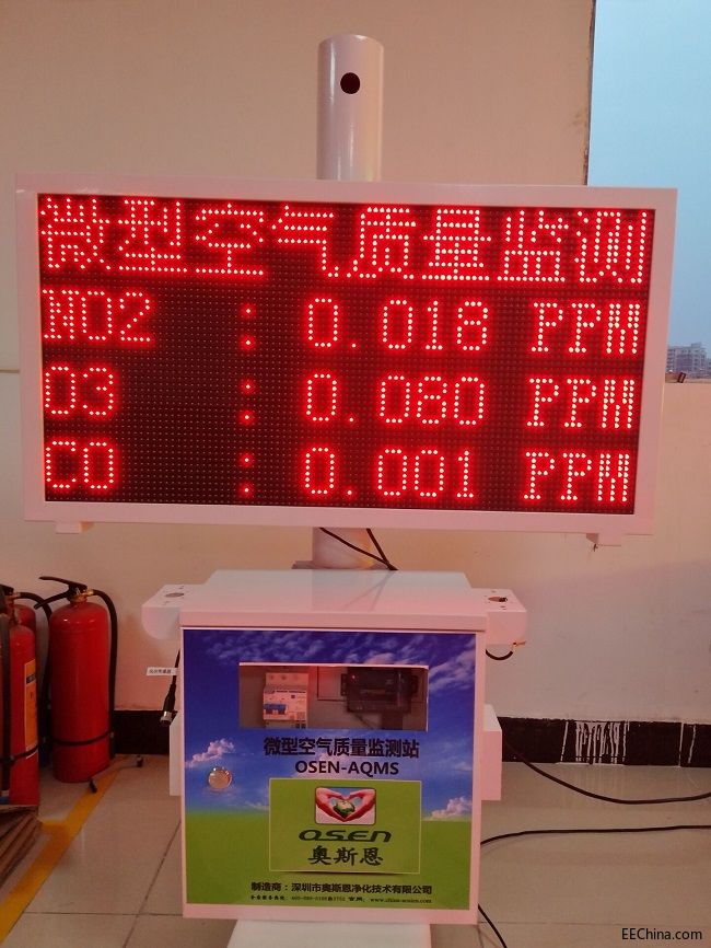 微型空气质量监测站 (5).jpg
