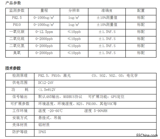 QQ图片20180329161025.png