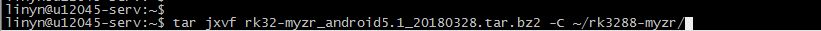 MY-RK3288-EK314 ANDROID5.1 编译手册4.2.1.png