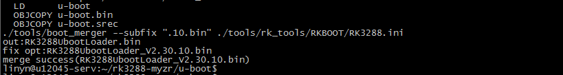 MY-RK3288-EK314 ANDROID5.1 编译手册5.2.2.png