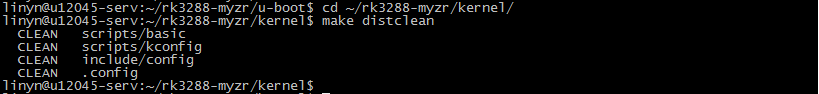 MY-RK3288-EK314 ANDROID5.1 编译手册5.3.2.png