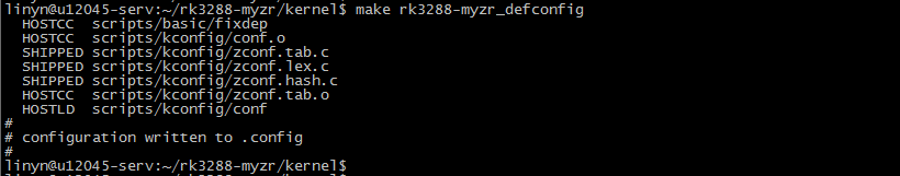MY-RK3288-EK314 ANDROID5.1 编译手册5.3.3.png