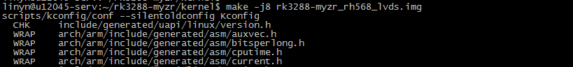 MY-RK3288-EK314 ANDROID5.1 编译手册5.3.4.png