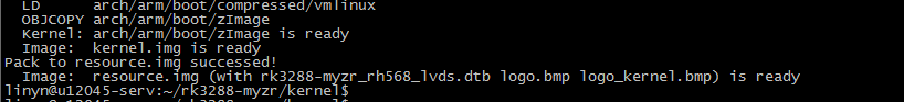 MY-RK3288-EK314 ANDROID5.1 编译手册5.3.5.png