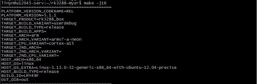 MY-RK3288-EK314 ANDROID5.1 编译手册5.4.3.png