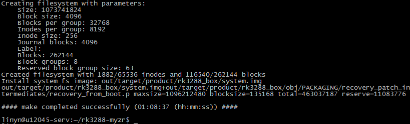 MY-RK3288-EK314 ANDROID5.1 编译手册5.4.4.png