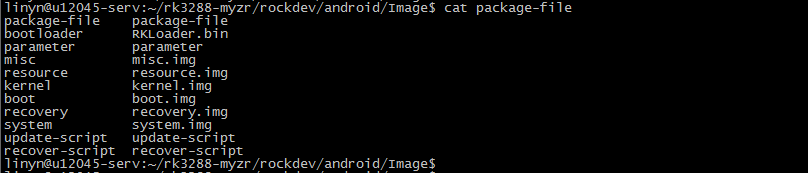 MY-RK3288-EK314 ANDROID5.1 编译手册6.2.1.png