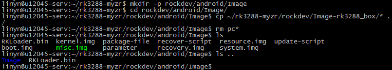 MY-RK3288-EK314 ANDROID5.1 编译手册6.2.2.png