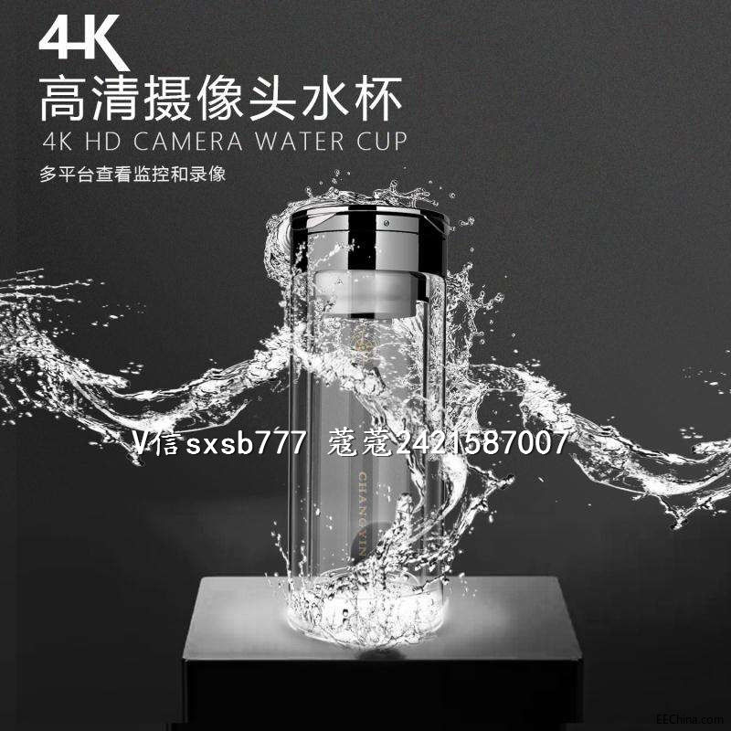 微信图片_201904010159193.jpg