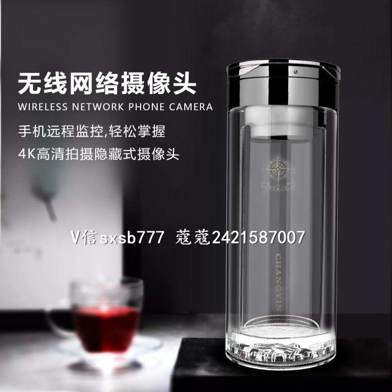 微信图片_201904010159195.jpg