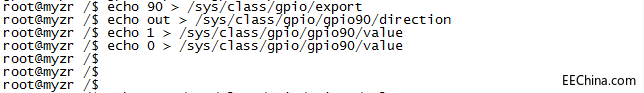 MY-IMX28 Linux-3.14.54 编译手册11.5.0.1.png