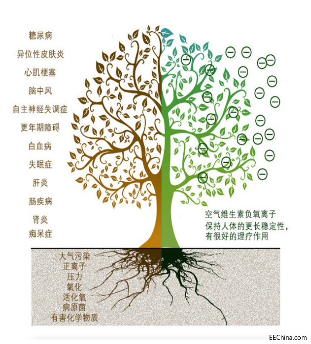 微信图片_20190610114400.png
