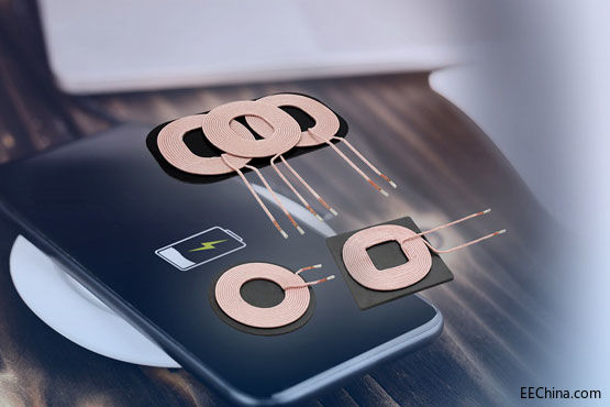 20190612_WirelessCharging.jpg