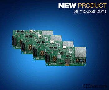 LPR_Cypress-CYBT-Mesh-Eval-.jpg