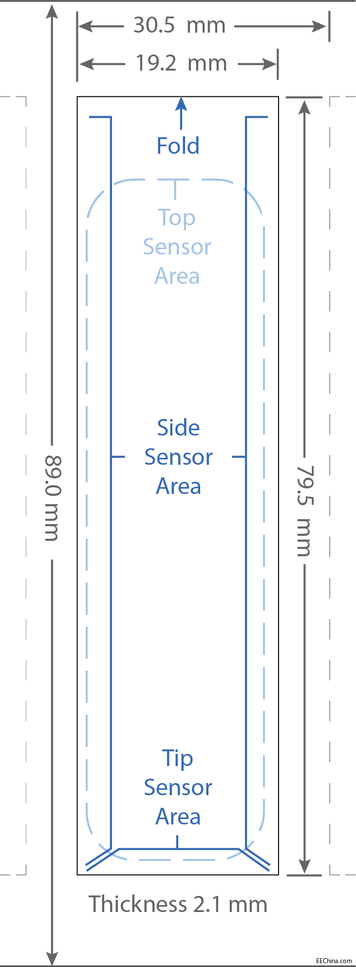 image002.png