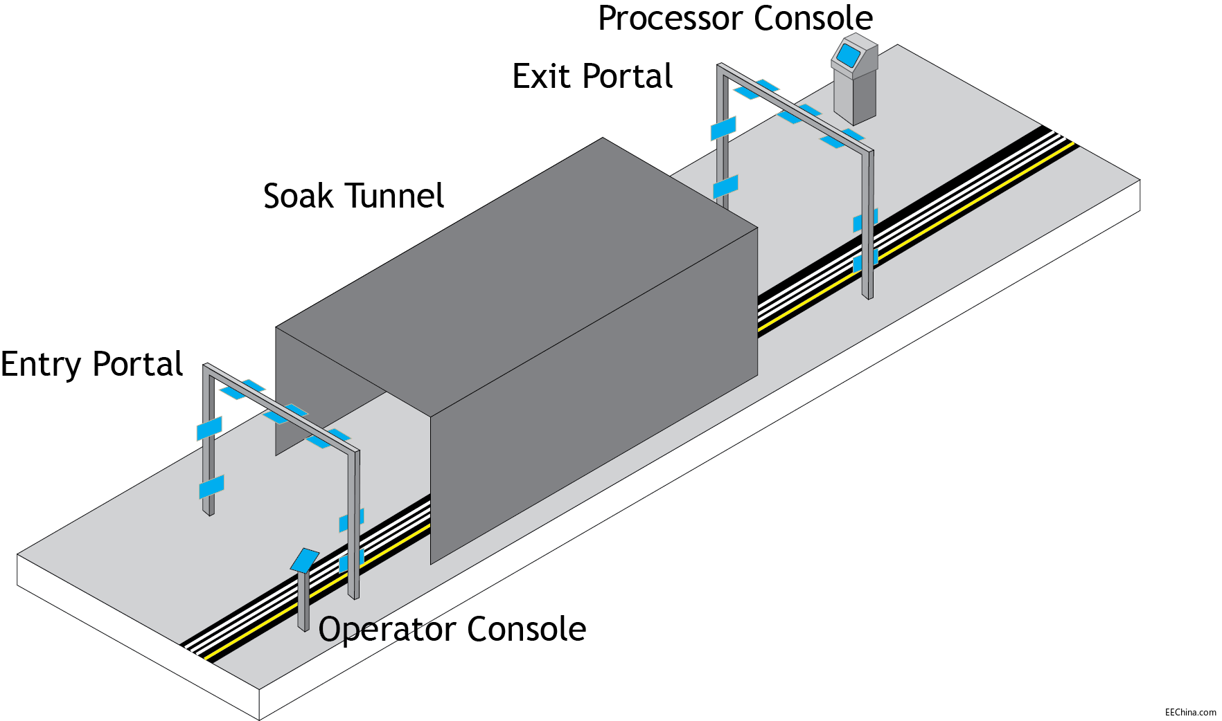 image004.png