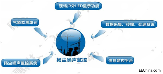 微信图片_20181116164135.png