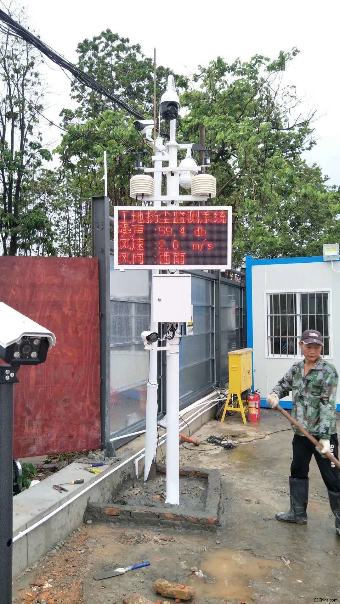 微信图片_20190603100546.jpg