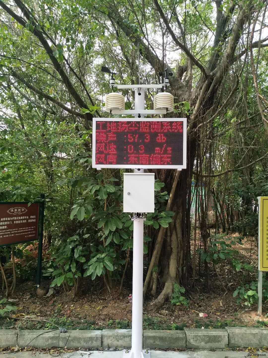 微信图片_20190427114036.jpg