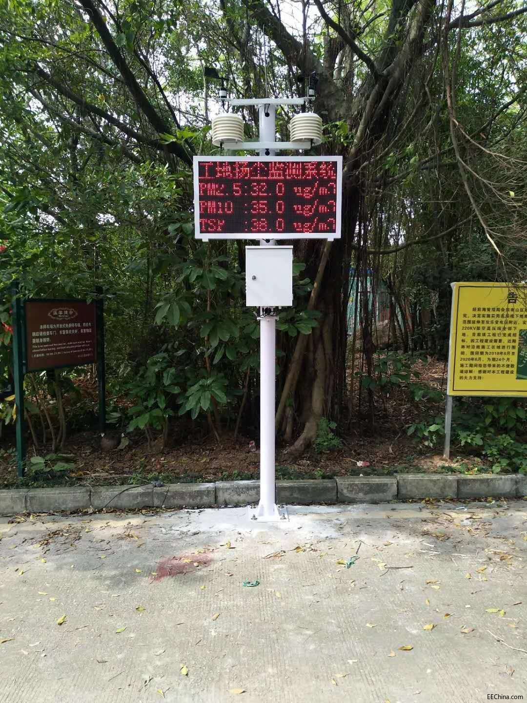 微信图片_20190427114040.jpg