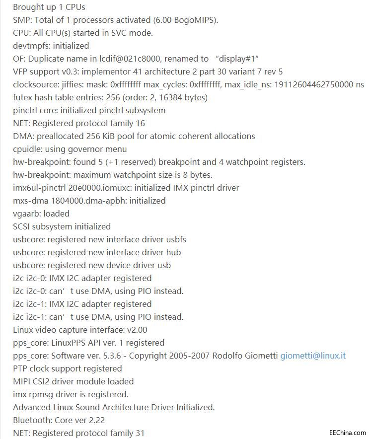 QQ截图3.jpg