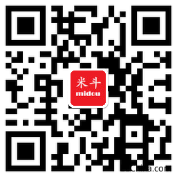 米斗微博.png