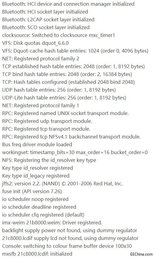 QQ截图4.jpg