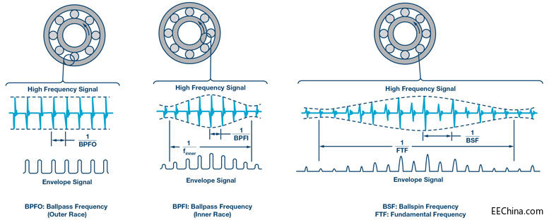 241105-fig-07.jpg