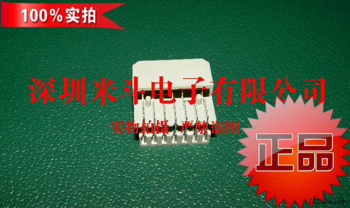 254018图二.jpg