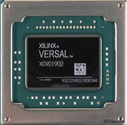 Xilinx-Versal产品照片.jpg