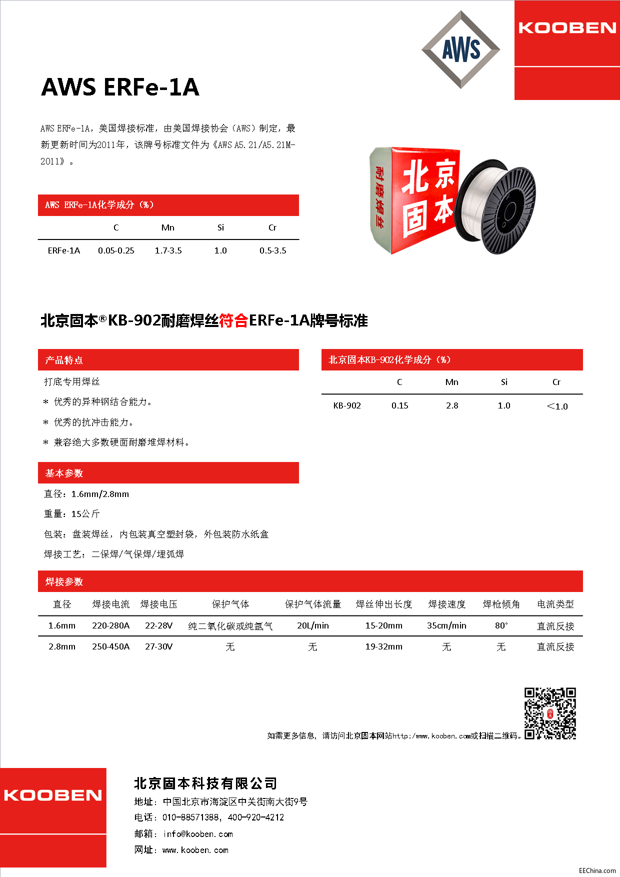 AWS ERFe-1A.png