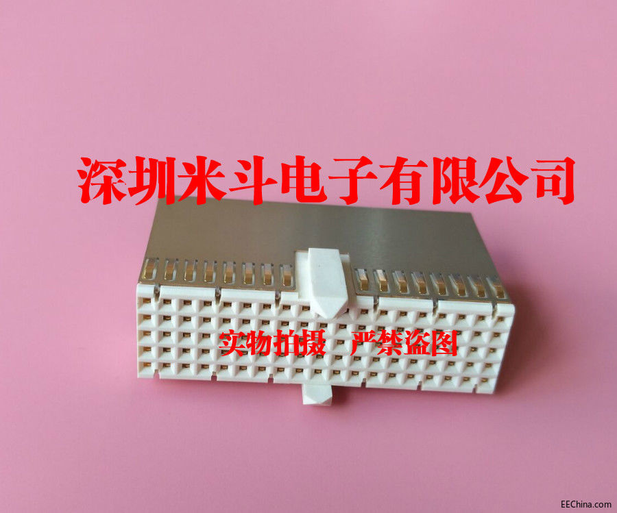 134075图一.jpg