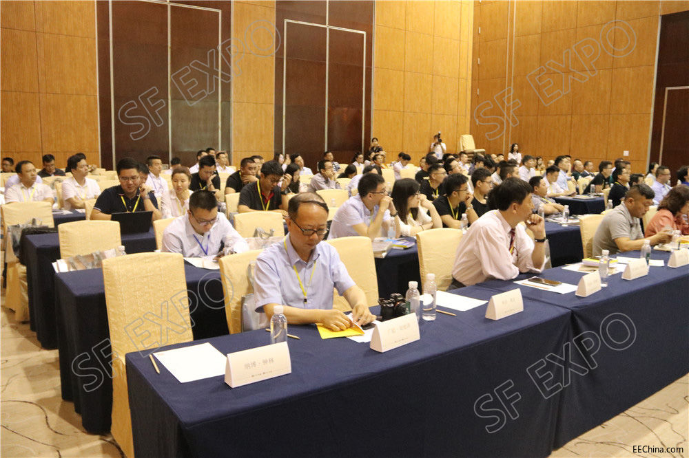 会议3.jpg