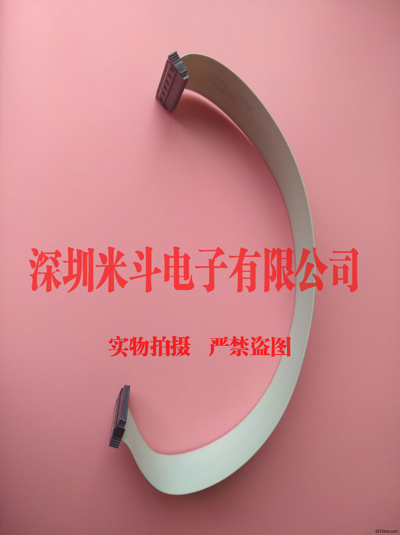 173795图二.jpg