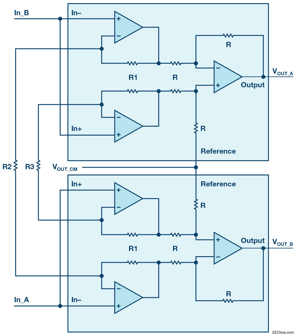 raq-issue-161-Fig_04.jpg