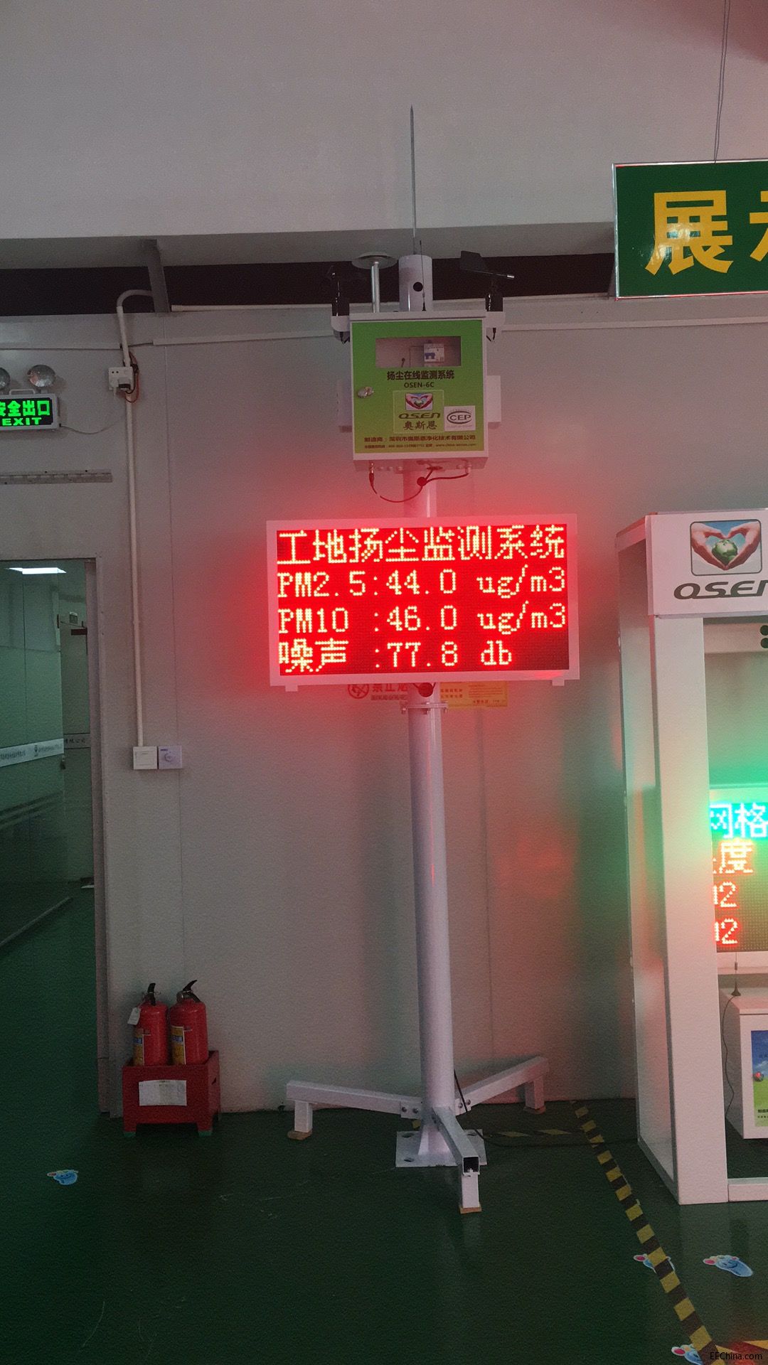 微信图片_20190219150004.jpg