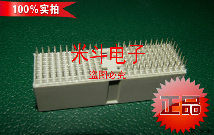 923190图二.jpg
