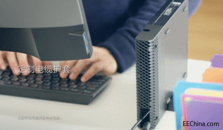 image002.gif