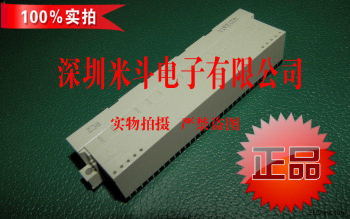 384299图一.jpg