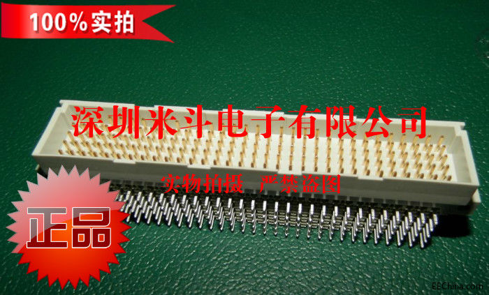 384299图二.jpg