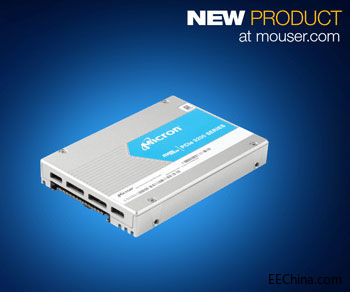 LPR_Micron-9200.jpg