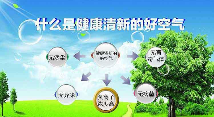 微信图片_20190510100511.png