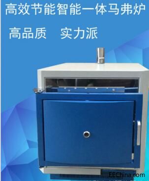 QQ图片20190220155944.jpg