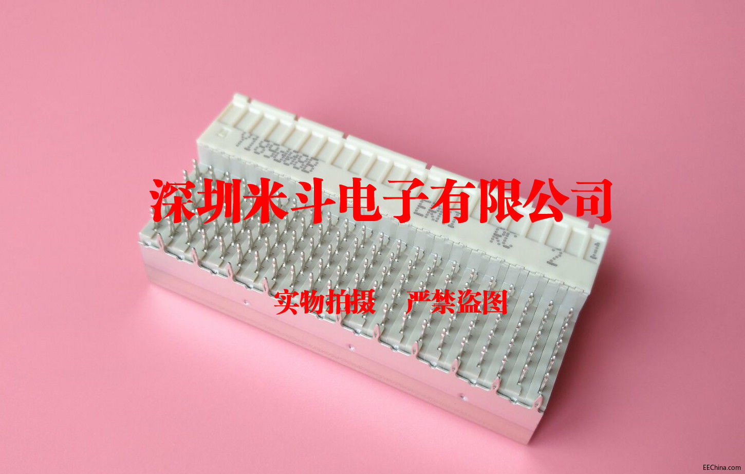 354148图二.jpg