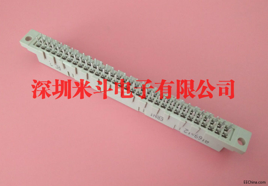 284166图二.jpg