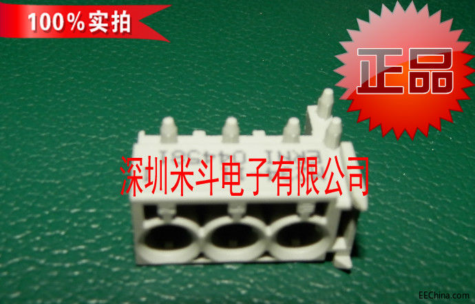 044581图二.jpg