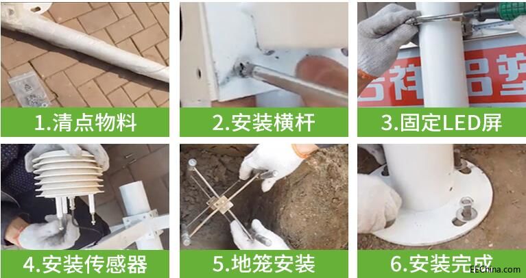 安装步骤.jpg