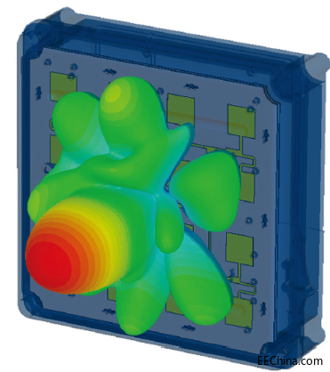image003.png